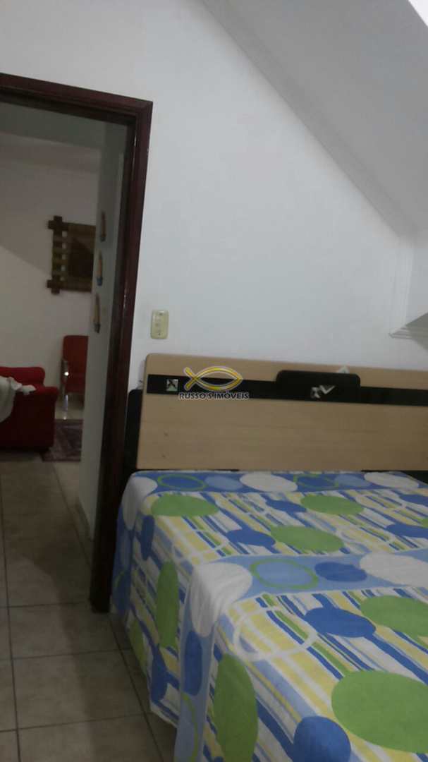 Sobrado à venda com 5 quartos, 180m² - Foto 21