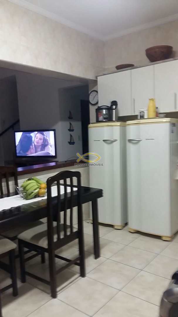 Sobrado à venda com 5 quartos, 180m² - Foto 6