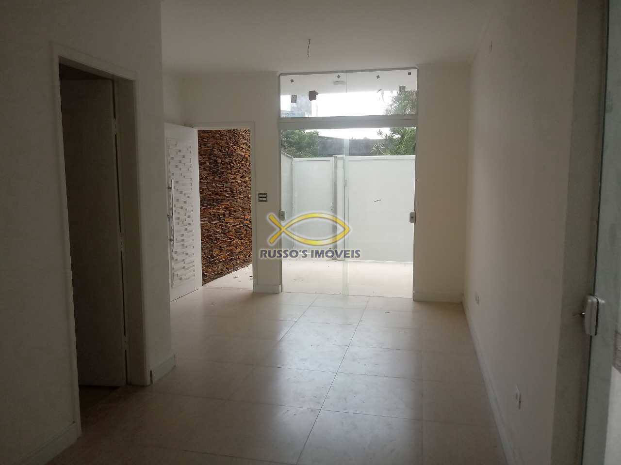 Sobrado à venda com 3 quartos, 125m² - Foto 13