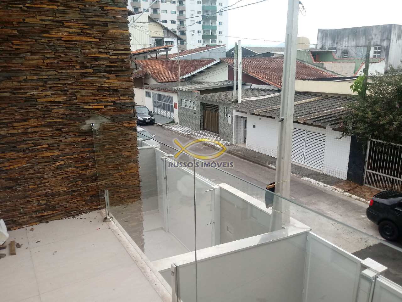 Sobrado à venda com 3 quartos, 125m² - Foto 22