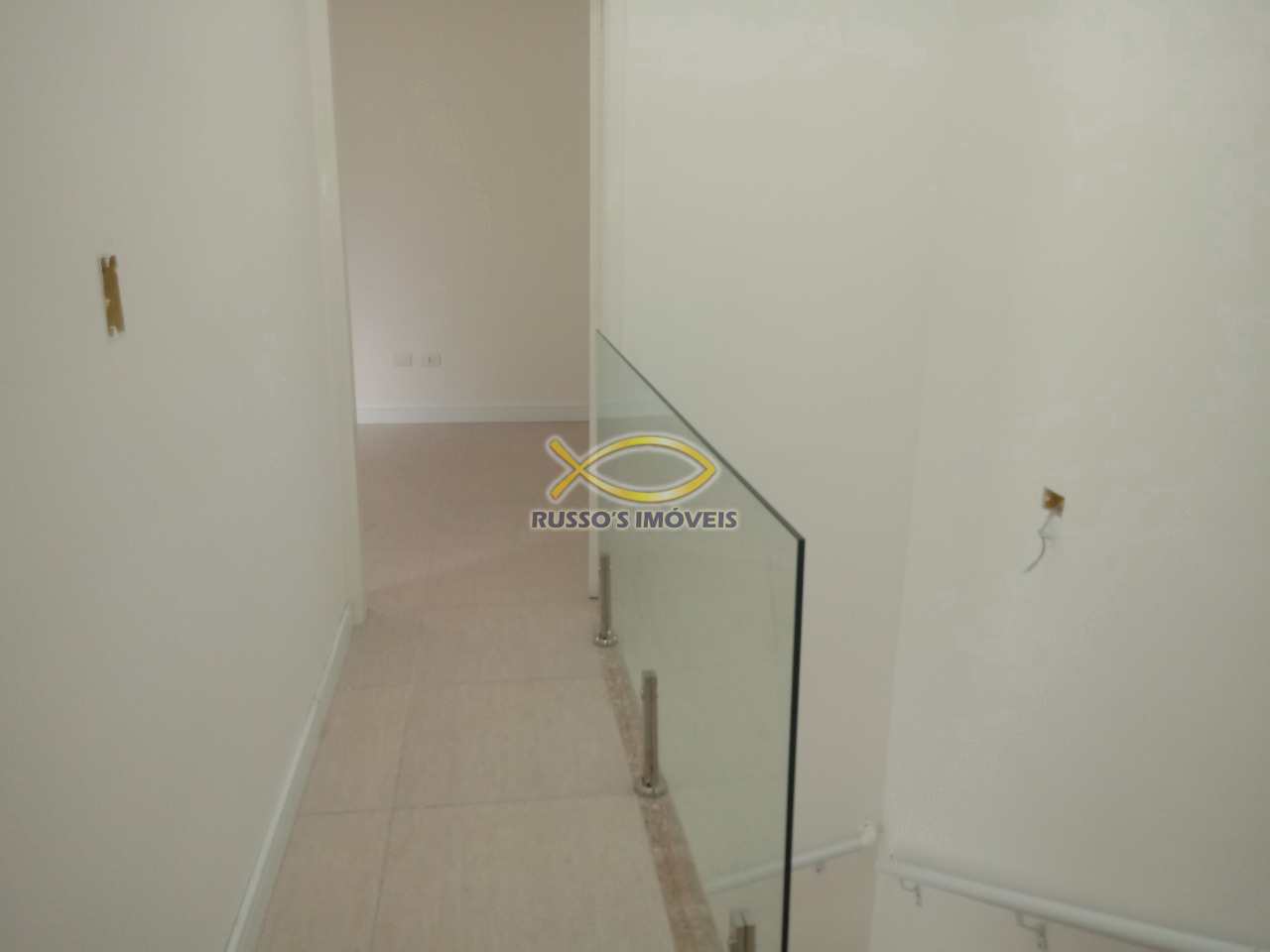 Sobrado à venda com 3 quartos, 125m² - Foto 18