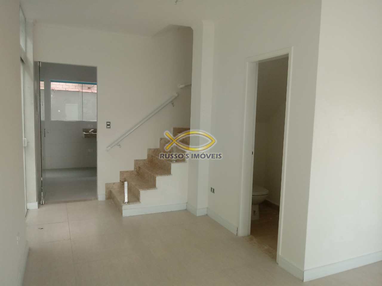 Sobrado à venda com 3 quartos, 125m² - Foto 14