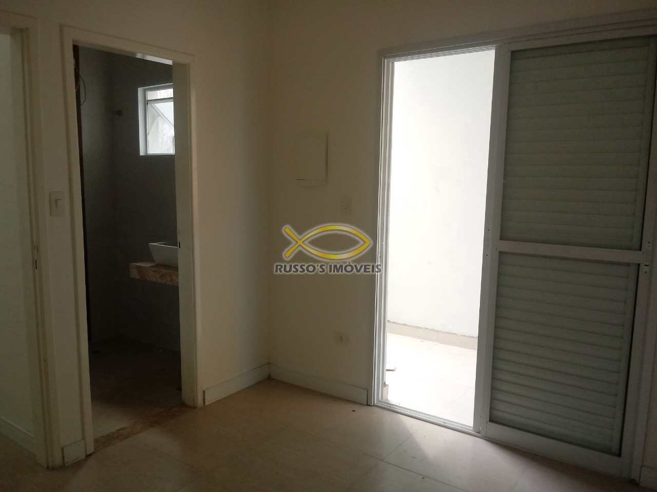 Sobrado à venda com 3 quartos, 125m² - Foto 17