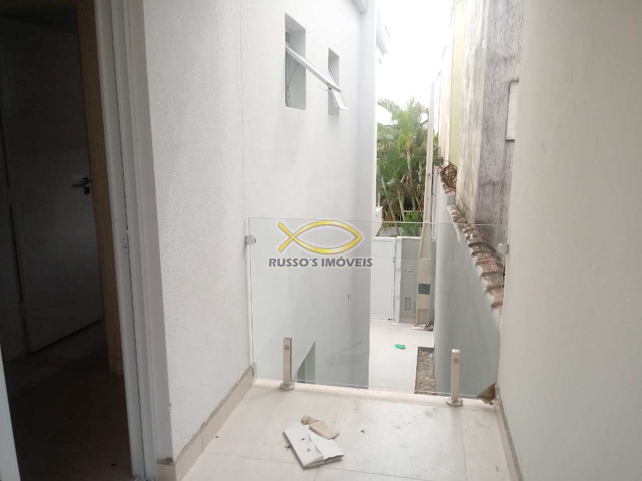 Sobrado à venda com 3 quartos, 125m² - Foto 23