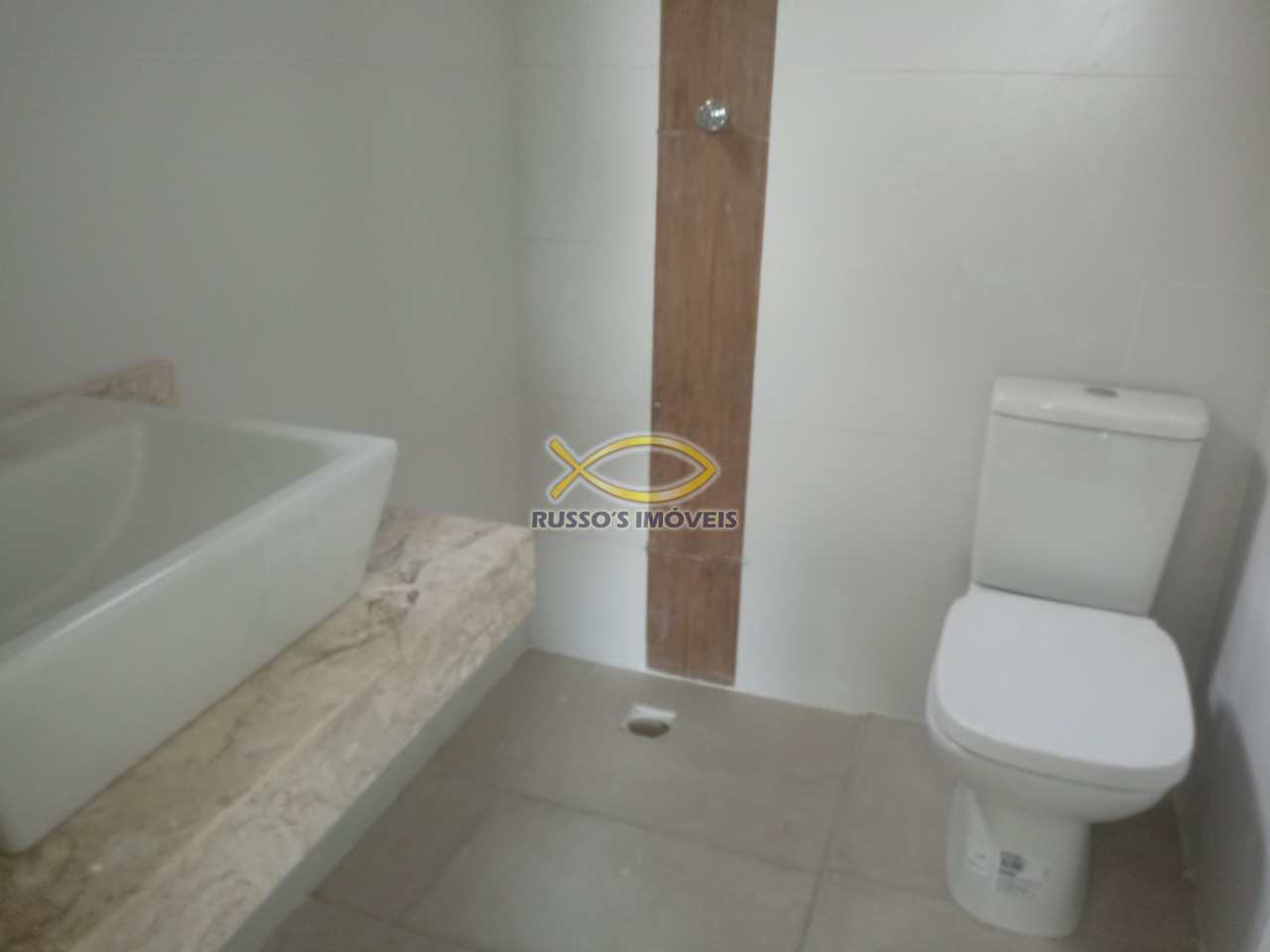 Sobrado à venda com 3 quartos, 125m² - Foto 21