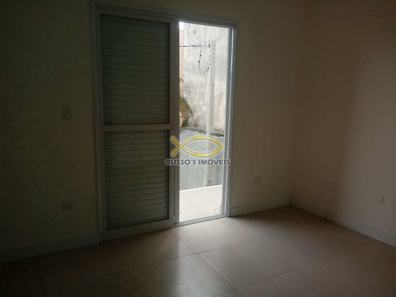 Sobrado à venda com 3 quartos, 125m² - Foto 20