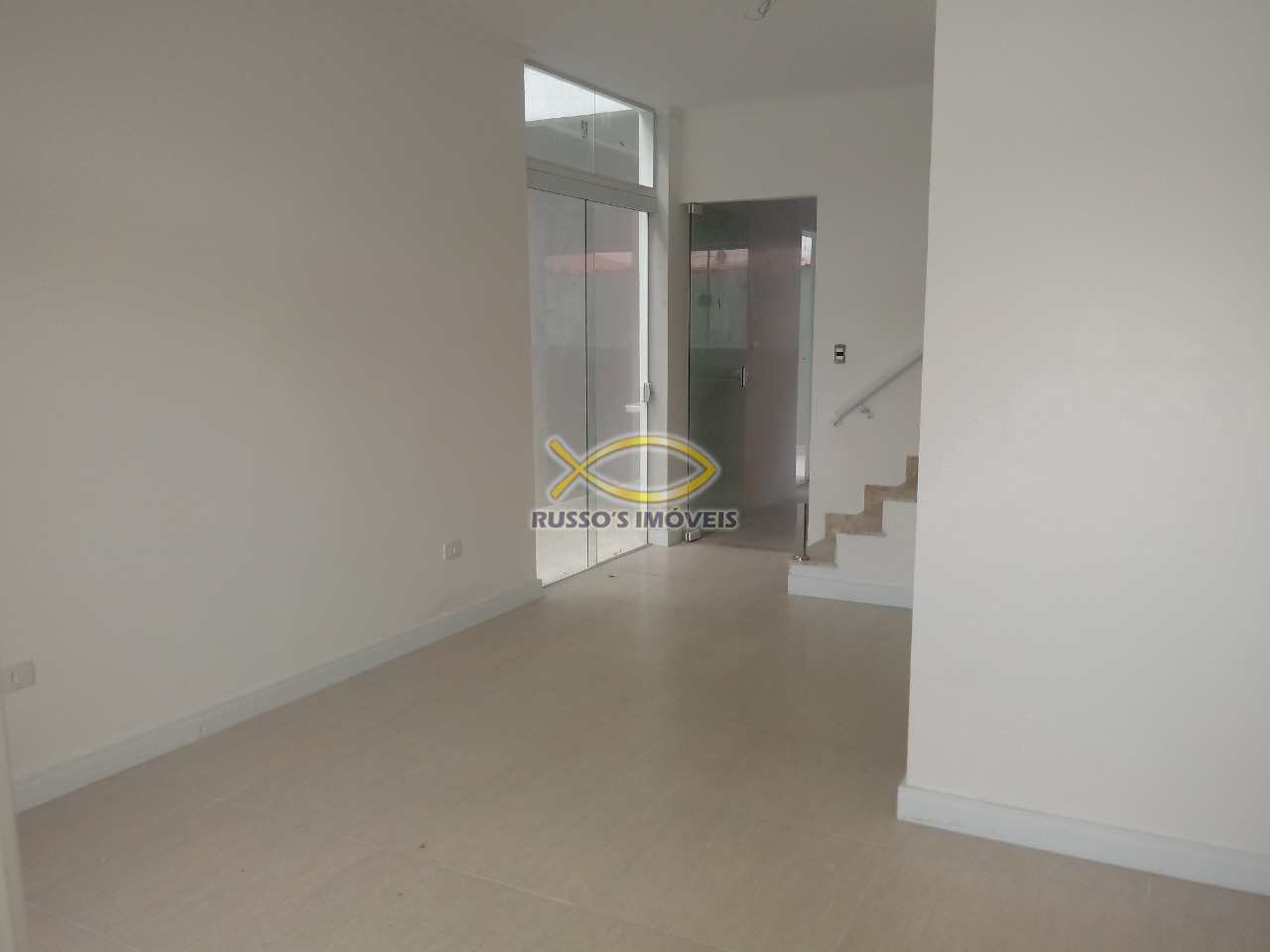 Sobrado à venda com 3 quartos, 125m² - Foto 9