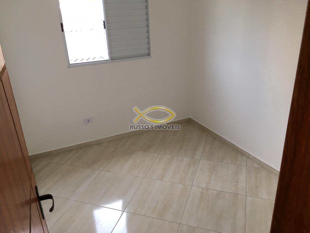 Casa de Condomínio à venda com 2 quartos, 66m² - Foto 16