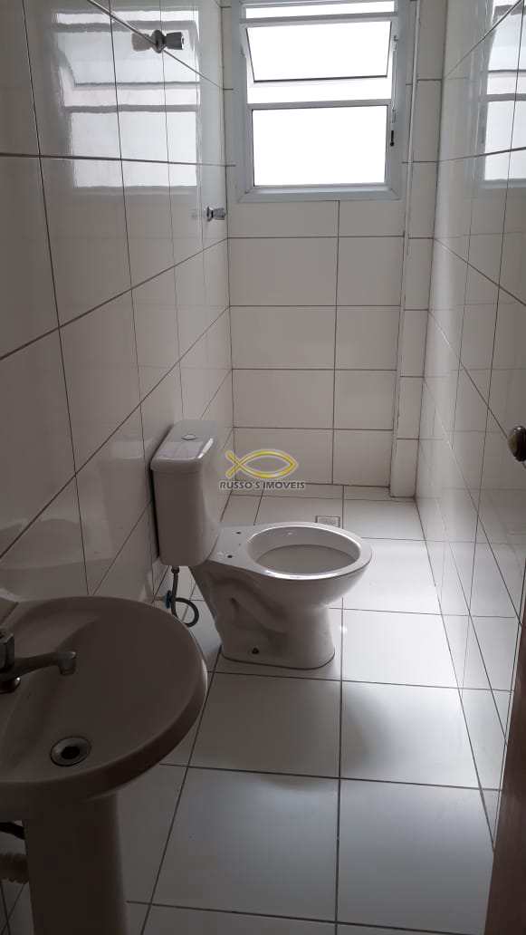 Casa de Condomínio à venda com 2 quartos, 80m² - Foto 22