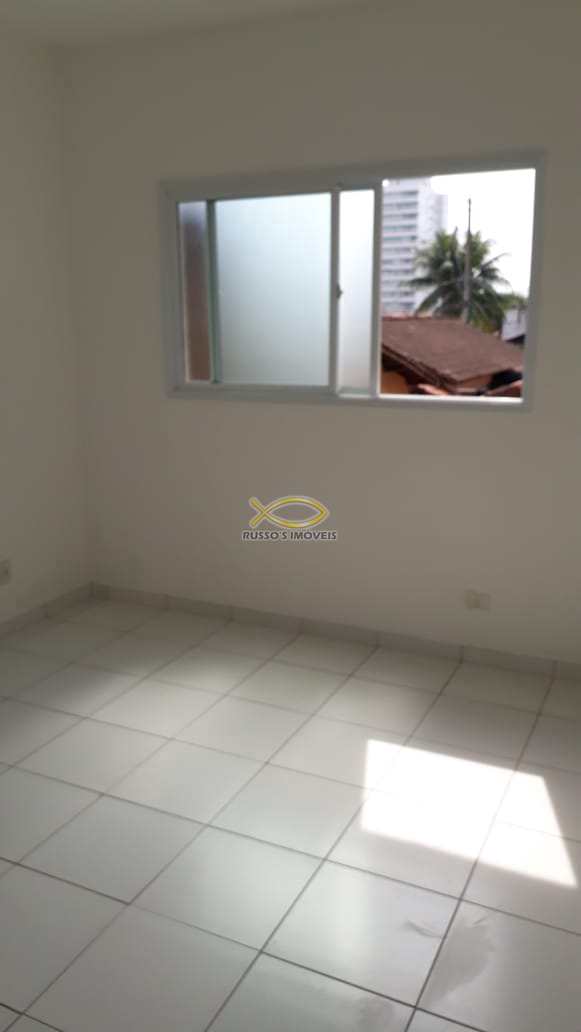 Casa de Condomínio à venda com 2 quartos, 80m² - Foto 14