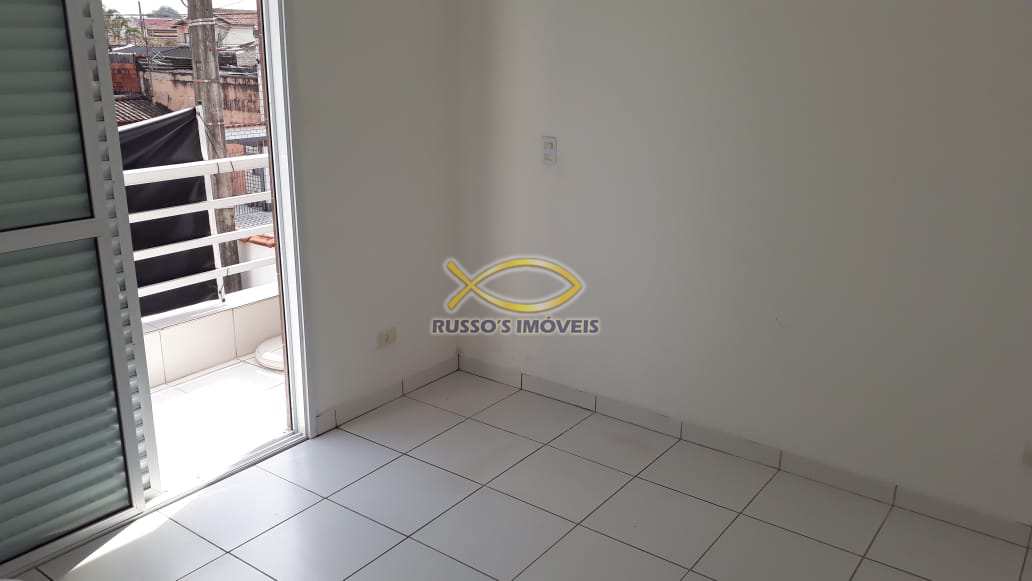 Casa de Condomínio à venda com 2 quartos, 80m² - Foto 28