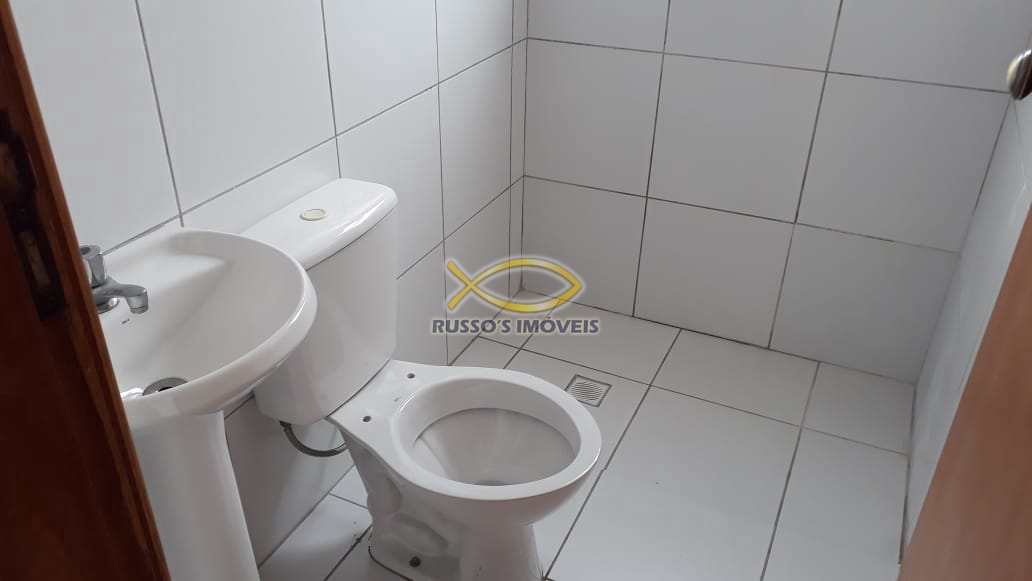 Casa de Condomínio à venda com 2 quartos, 80m² - Foto 24