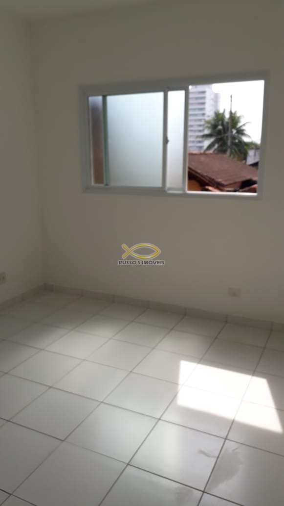 Casa de Condomínio à venda com 2 quartos, 80m² - Foto 13