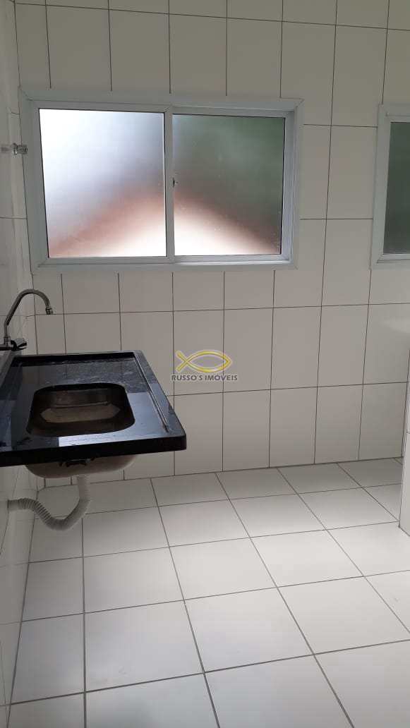 Casa de Condomínio à venda com 2 quartos, 80m² - Foto 20