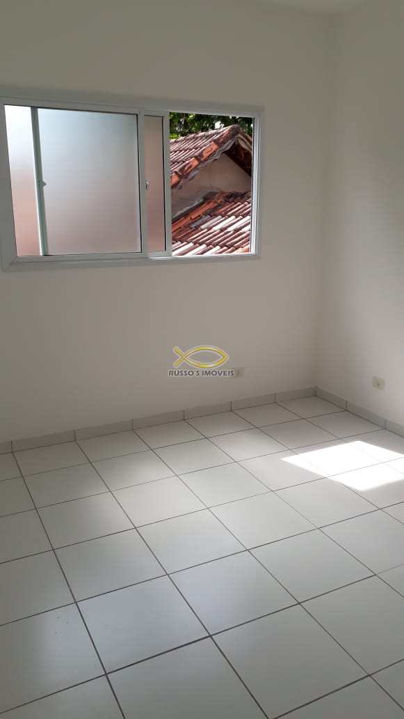 Casa de Condomínio à venda com 2 quartos, 80m² - Foto 17