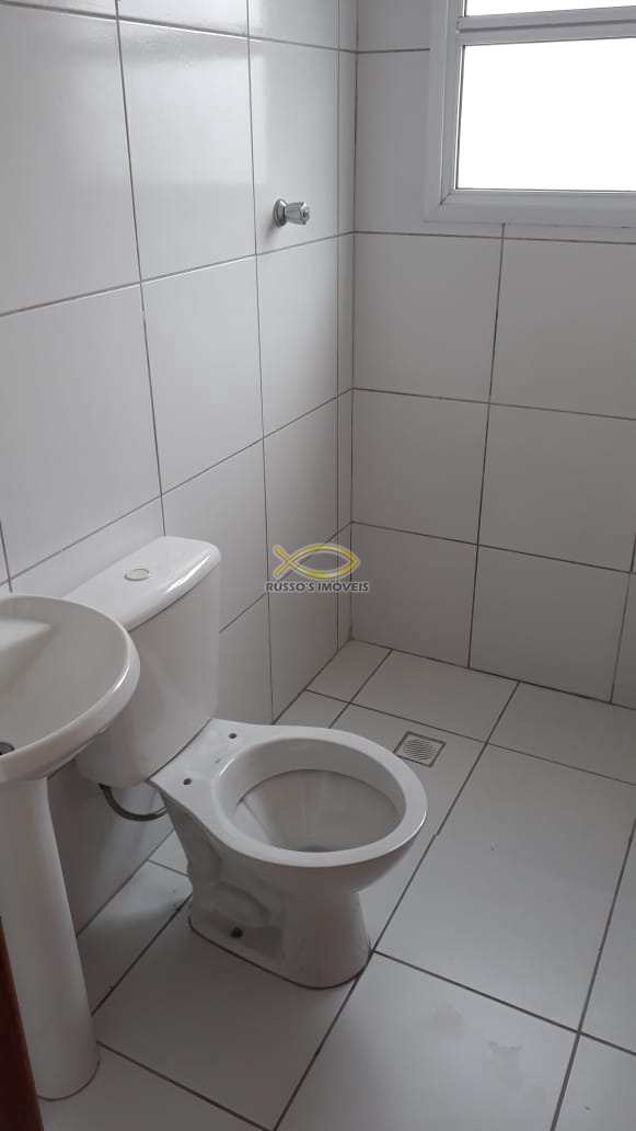 Casa de Condomínio à venda com 2 quartos, 80m² - Foto 25