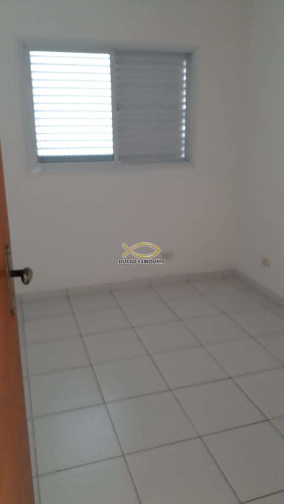 Casa de Condomínio à venda com 2 quartos, 80m² - Foto 21