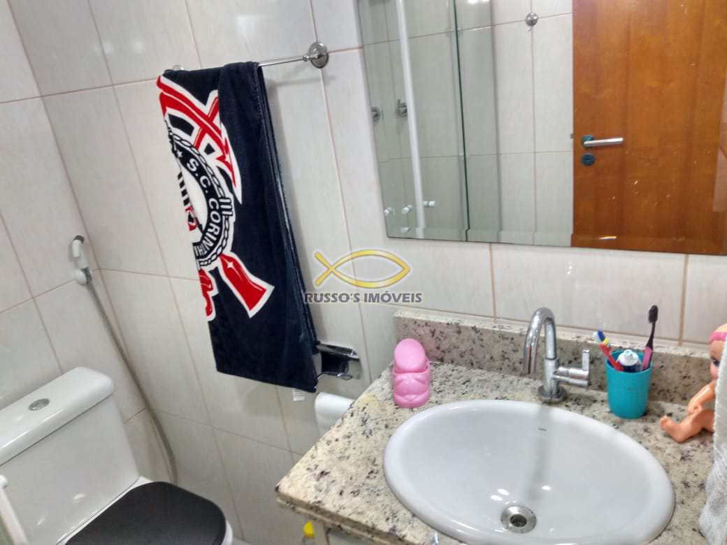 Apartamento à venda com 3 quartos, 116m² - Foto 37