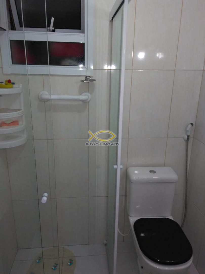 Apartamento à venda com 3 quartos, 116m² - Foto 20