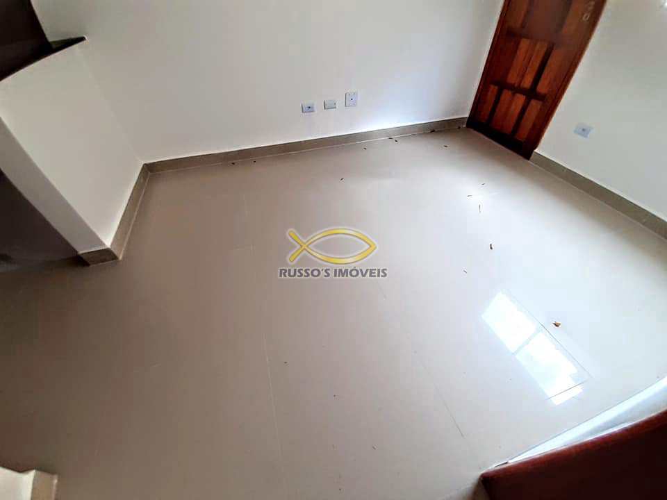 Casa de Condomínio à venda com 2 quartos, 56m² - Foto 3