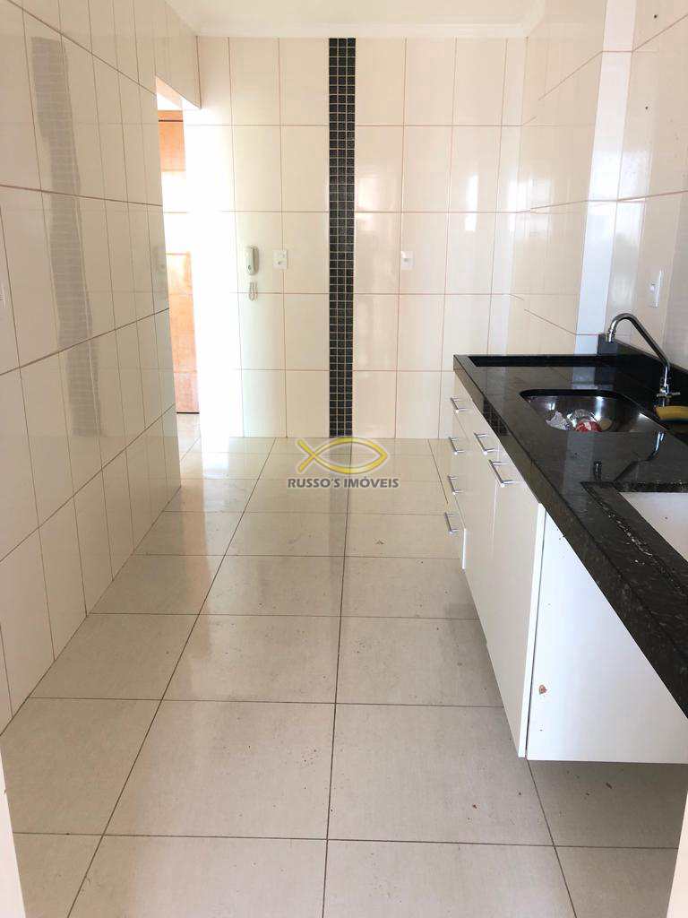 Apartamento à venda com 2 quartos, 92m² - Foto 9