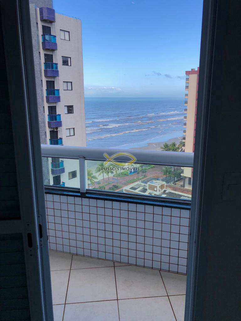 Apartamento à venda com 2 quartos, 92m² - Foto 4