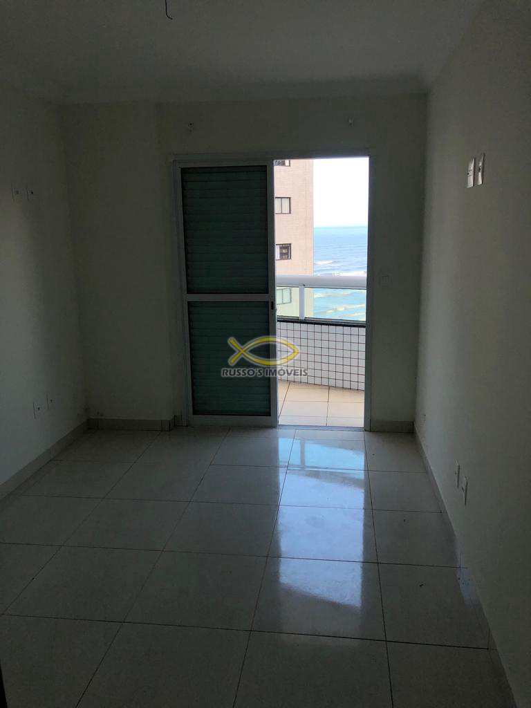 Apartamento à venda com 2 quartos, 92m² - Foto 13