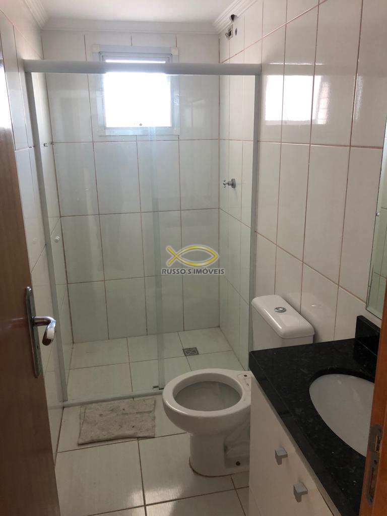 Apartamento à venda com 2 quartos, 92m² - Foto 19