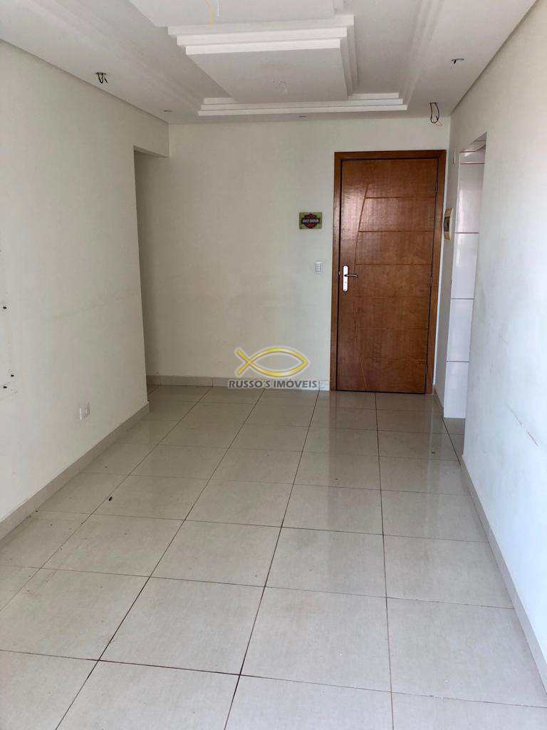 Apartamento à venda com 2 quartos, 92m² - Foto 3