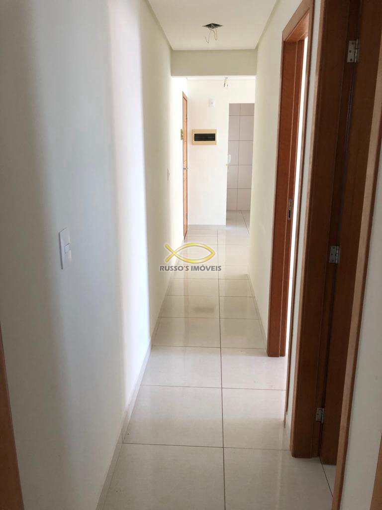 Apartamento à venda com 2 quartos, 92m² - Foto 16