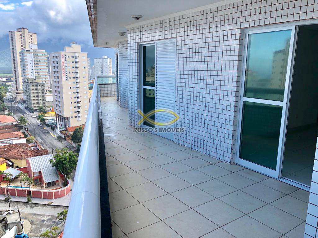 Apartamento à venda com 2 quartos, 92m² - Foto 30