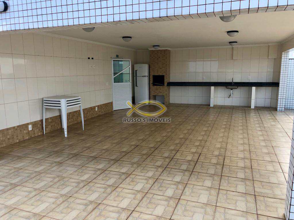 Apartamento à venda com 2 quartos, 92m² - Foto 24