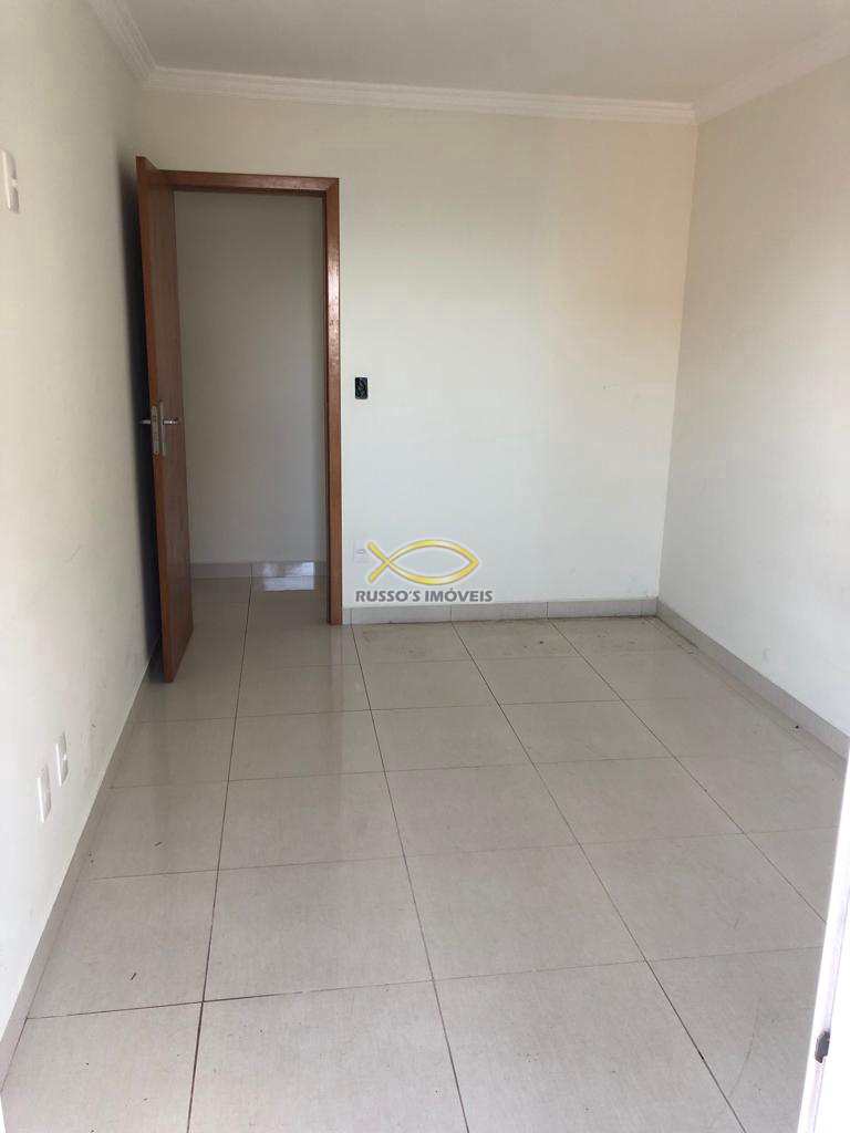 Apartamento à venda com 2 quartos, 92m² - Foto 15