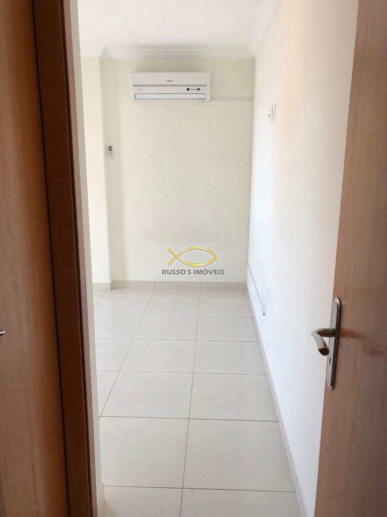 Apartamento à venda com 2 quartos, 92m² - Foto 14