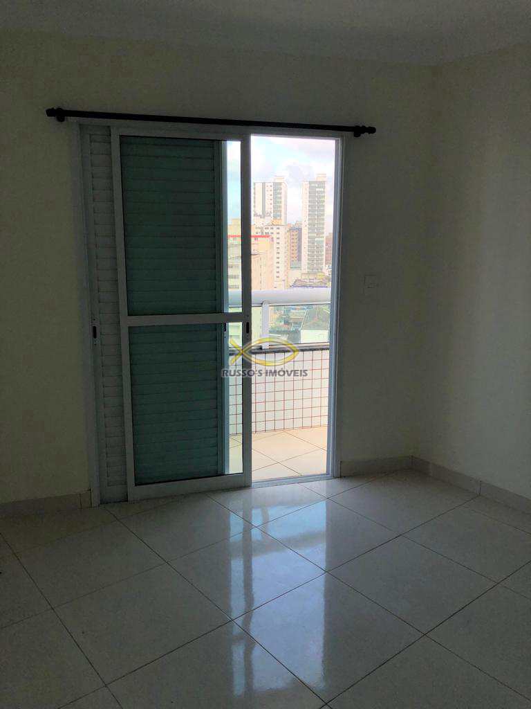 Apartamento à venda com 2 quartos, 92m² - Foto 11