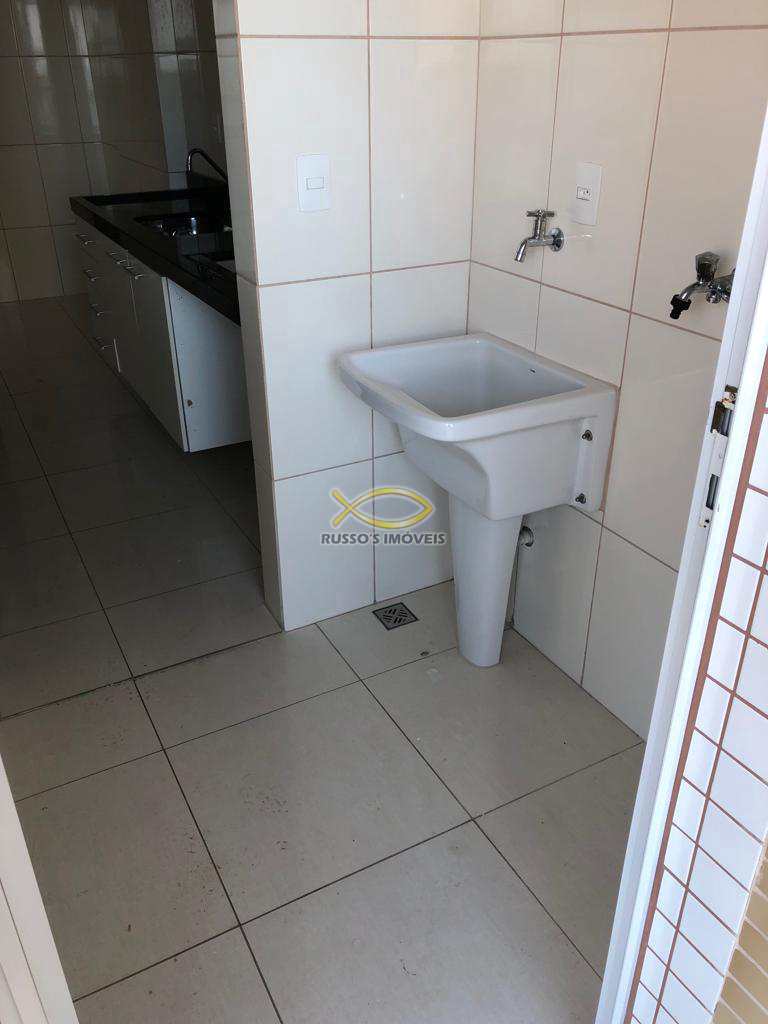 Apartamento à venda com 2 quartos, 92m² - Foto 10