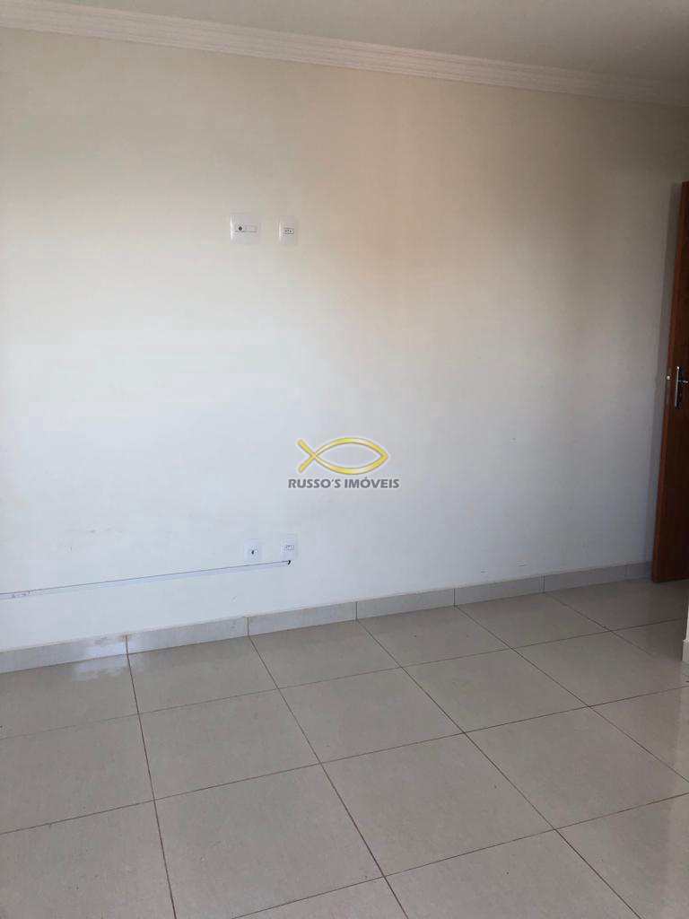 Apartamento à venda com 2 quartos, 92m² - Foto 18