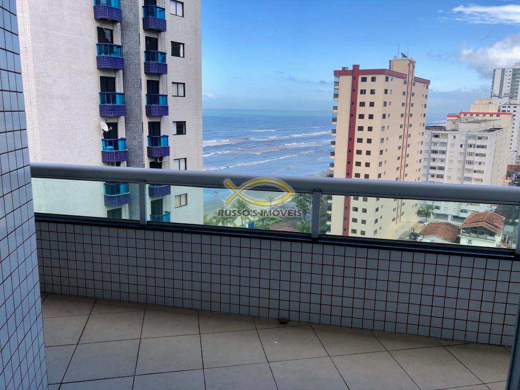 Apartamento à venda com 2 quartos, 92m² - Foto 17