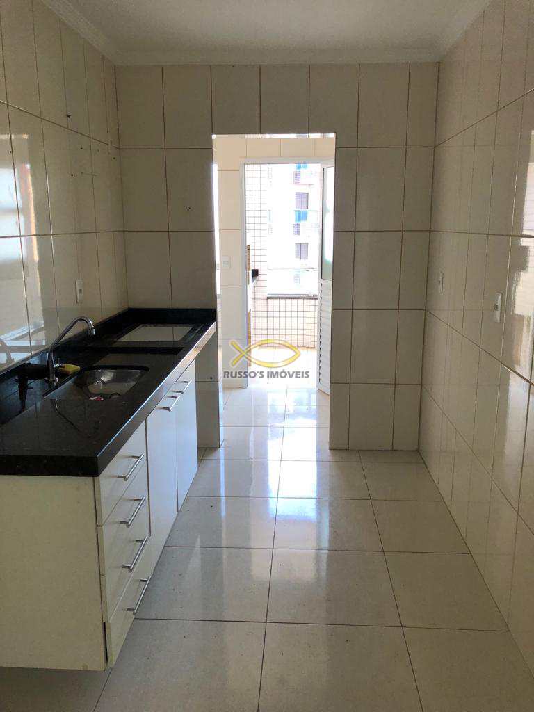 Apartamento à venda com 2 quartos, 92m² - Foto 8