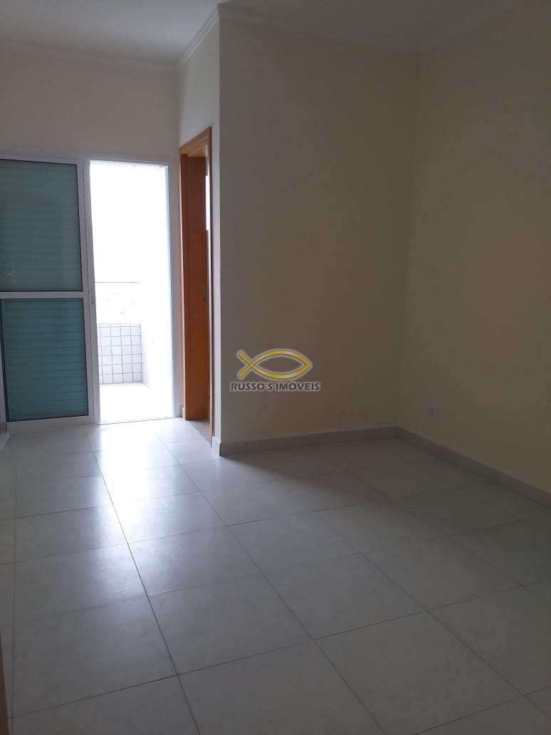 Apartamento à venda com 2 quartos, 100m² - Foto 30