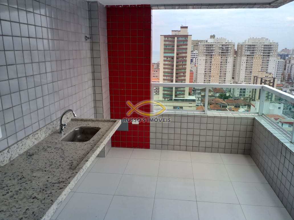 Apartamento à venda com 2 quartos, 100m² - Foto 29