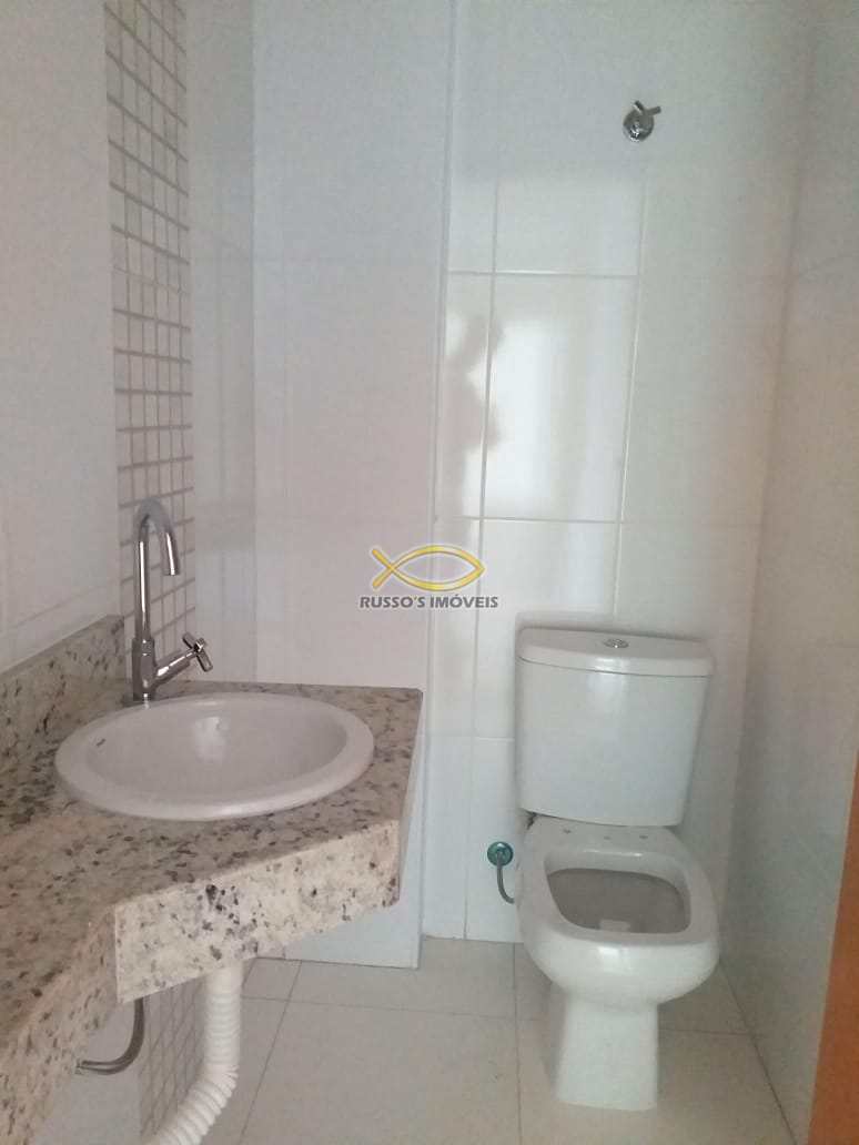 Apartamento à venda com 2 quartos, 100m² - Foto 14