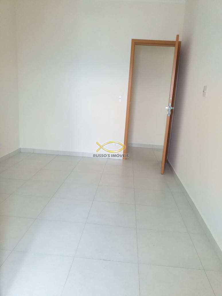 Apartamento à venda com 2 quartos, 100m² - Foto 39