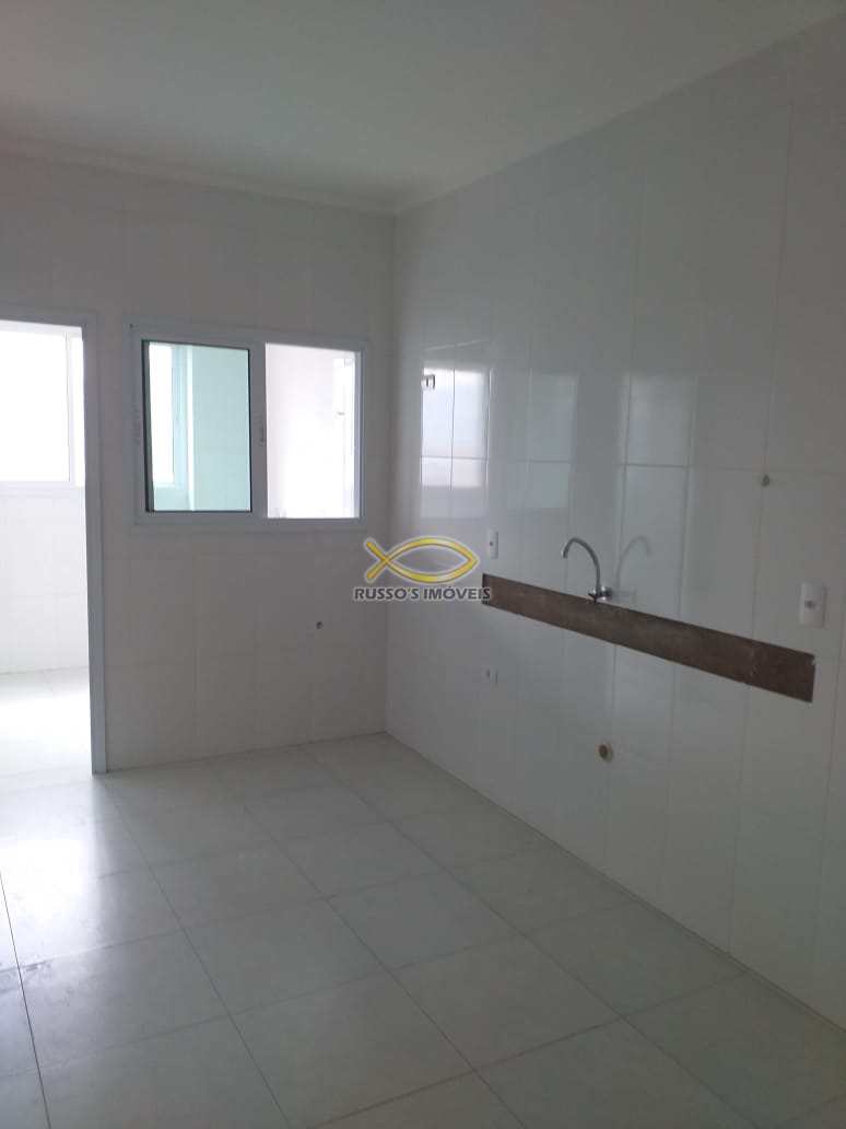 Apartamento à venda com 2 quartos, 100m² - Foto 32