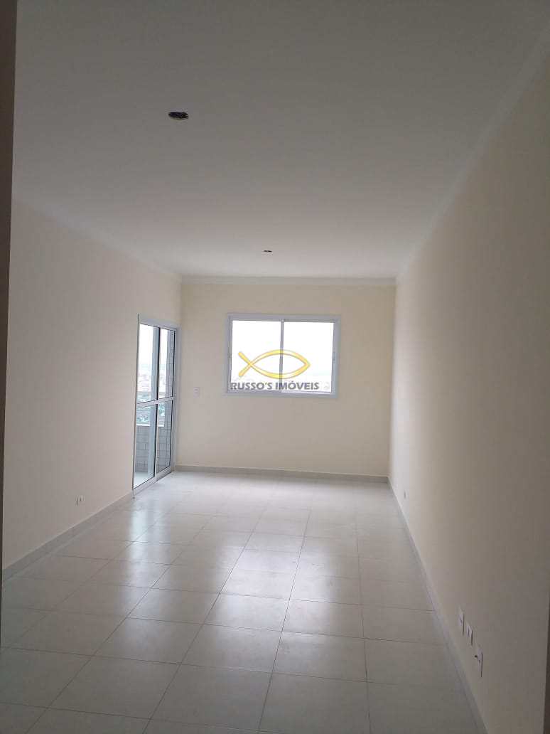 Apartamento à venda com 2 quartos, 100m² - Foto 15