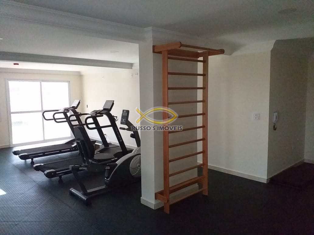 Apartamento à venda com 2 quartos, 100m² - Foto 25