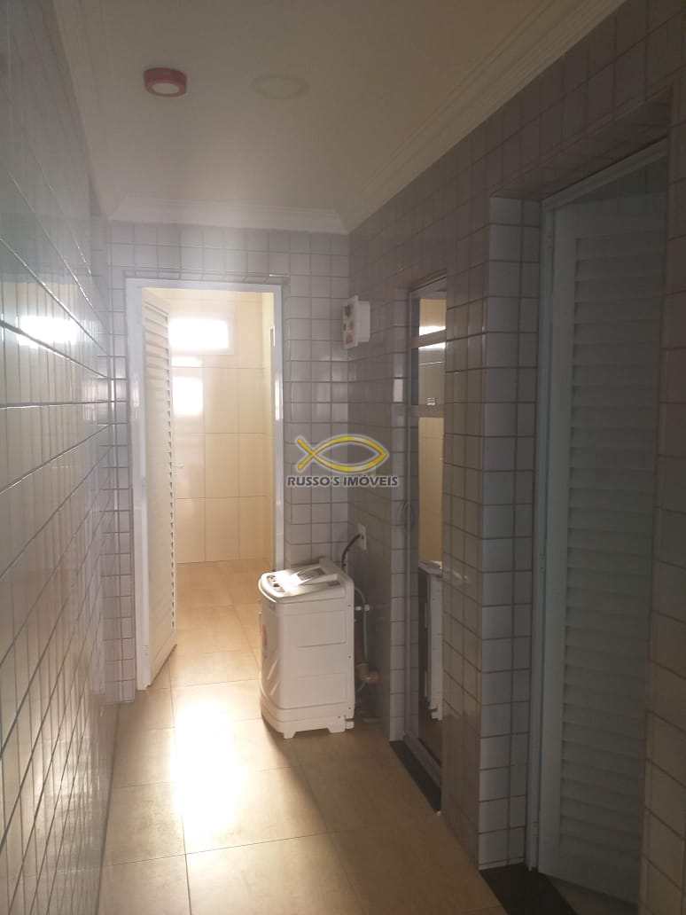 Apartamento à venda com 2 quartos, 100m² - Foto 9