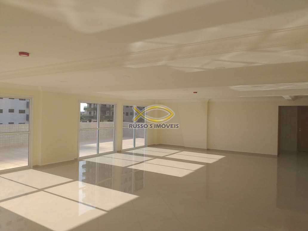 Apartamento à venda com 2 quartos, 100m² - Foto 19