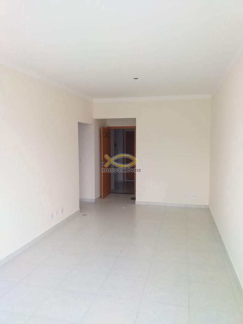 Apartamento à venda com 2 quartos, 100m² - Foto 31