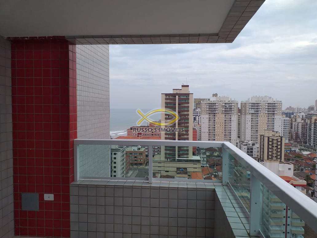 Apartamento à venda com 2 quartos, 100m² - Foto 18